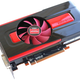 Illustration for article titled Putting AMD's Budget-Friendly Radeon HD 7700 Starting Lineup to the Test